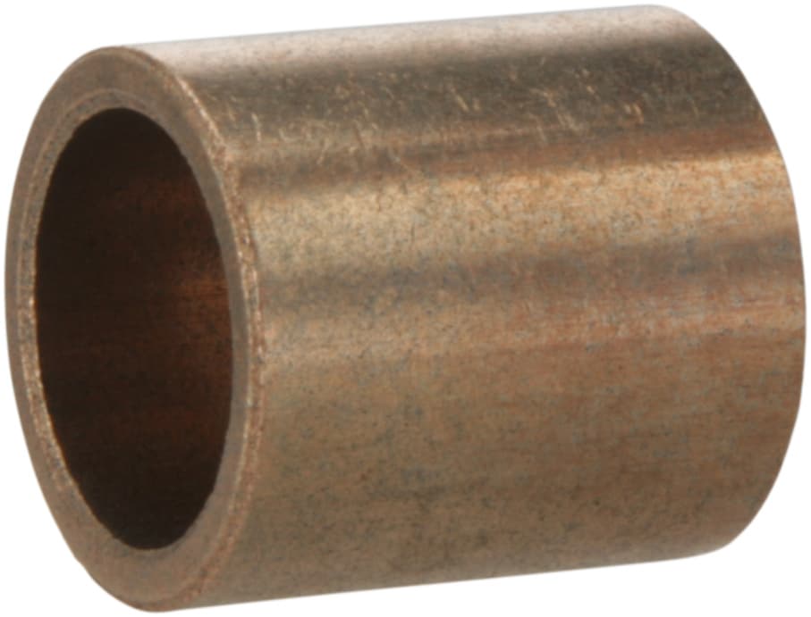 Product image - main
