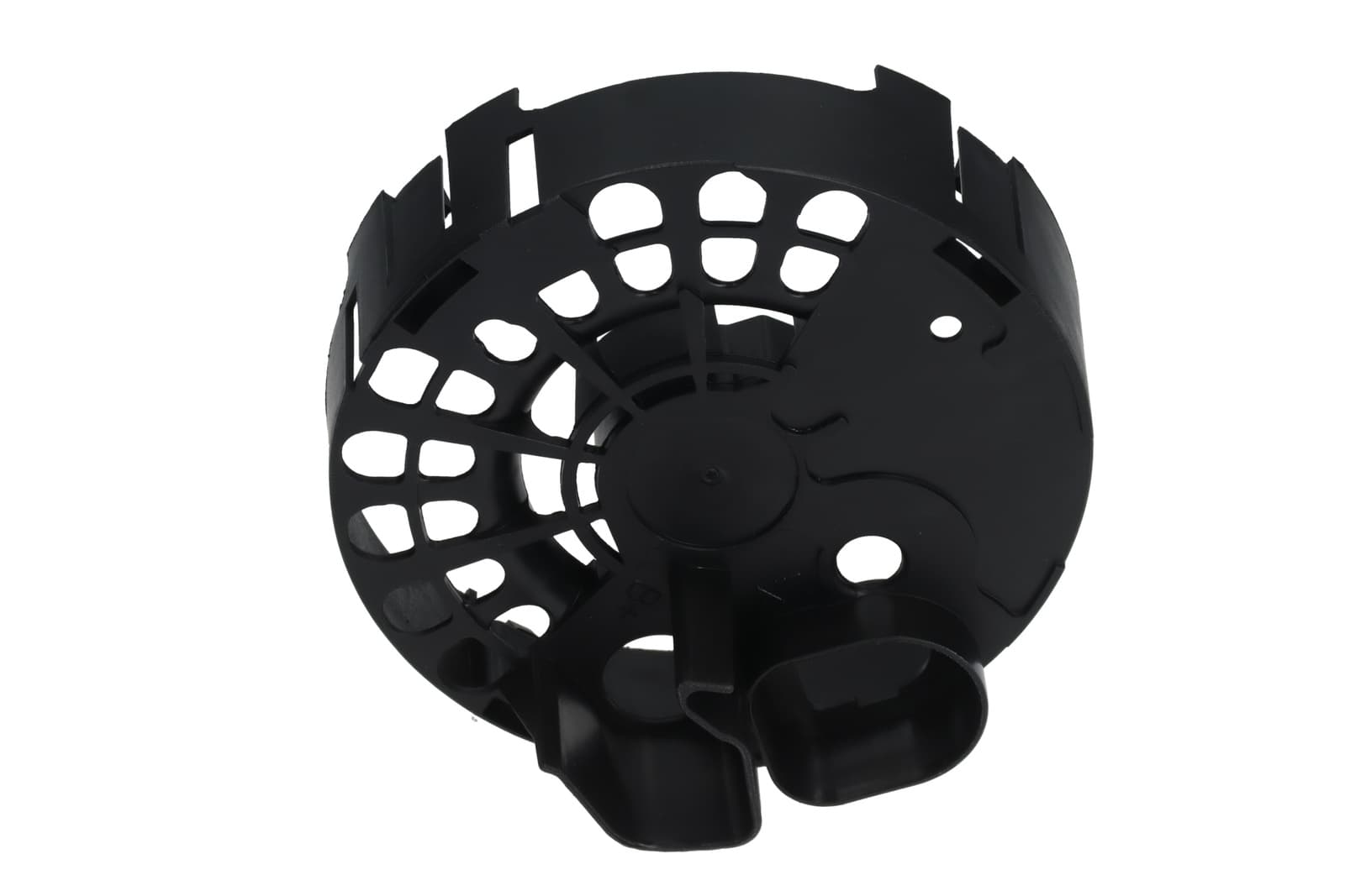 Product image - front view
