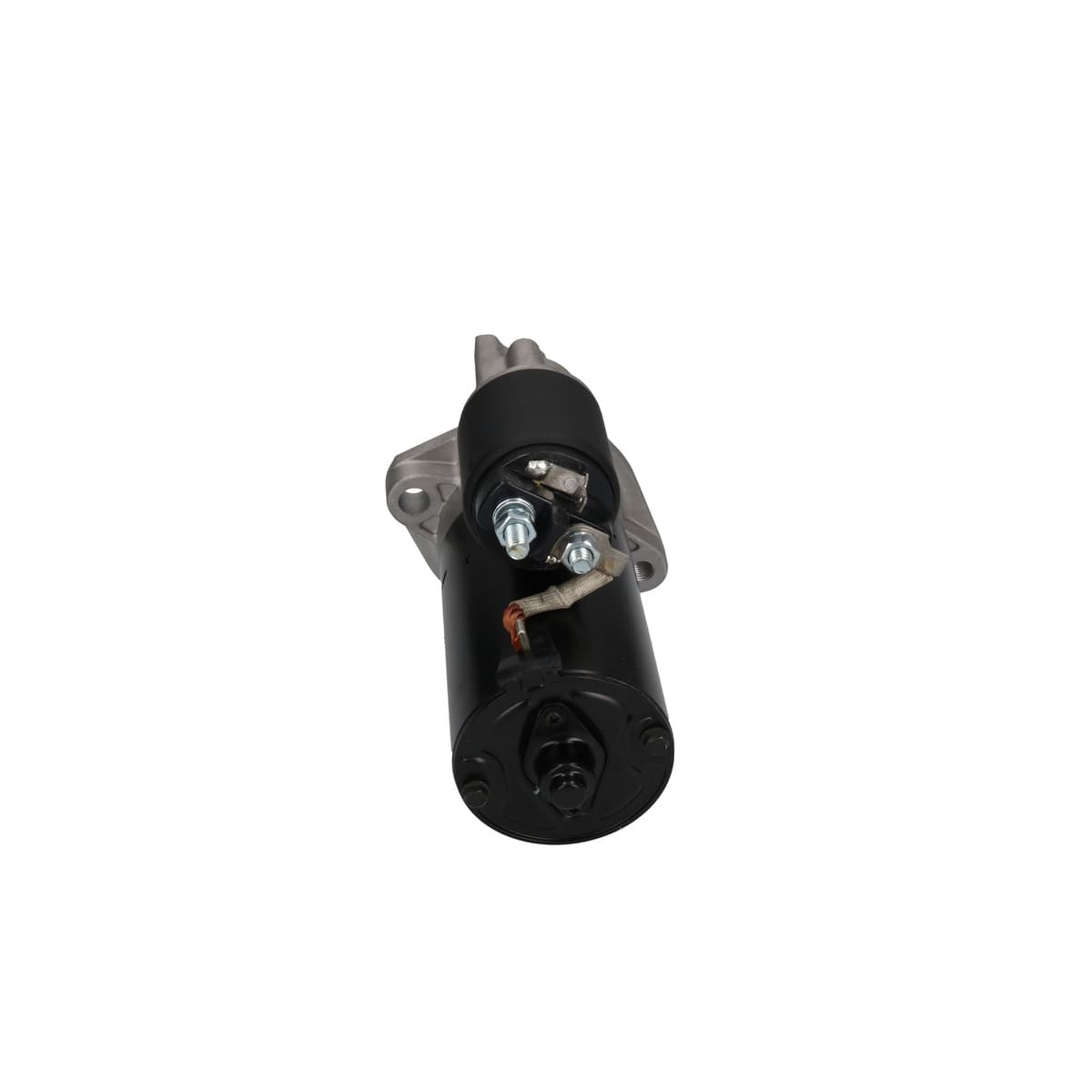 Product image - left view