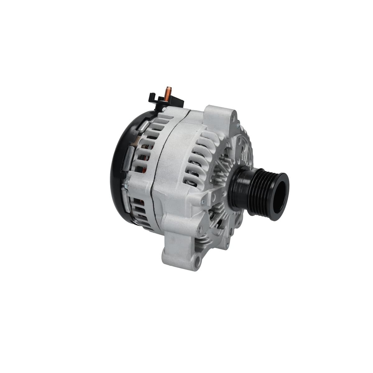 Product image - front view