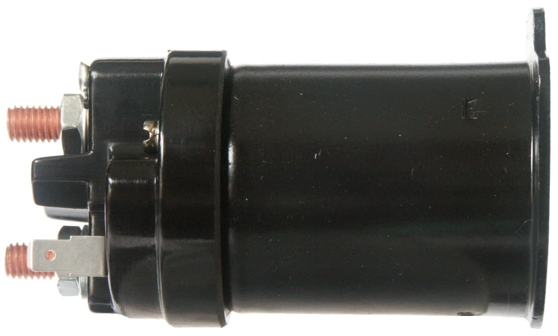 Product image - main