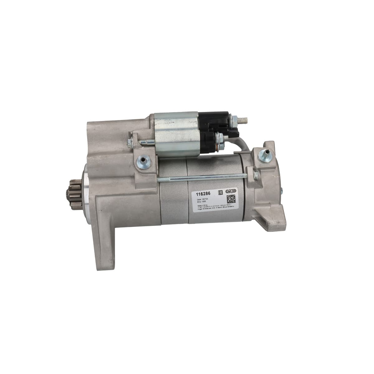 Product image - front view