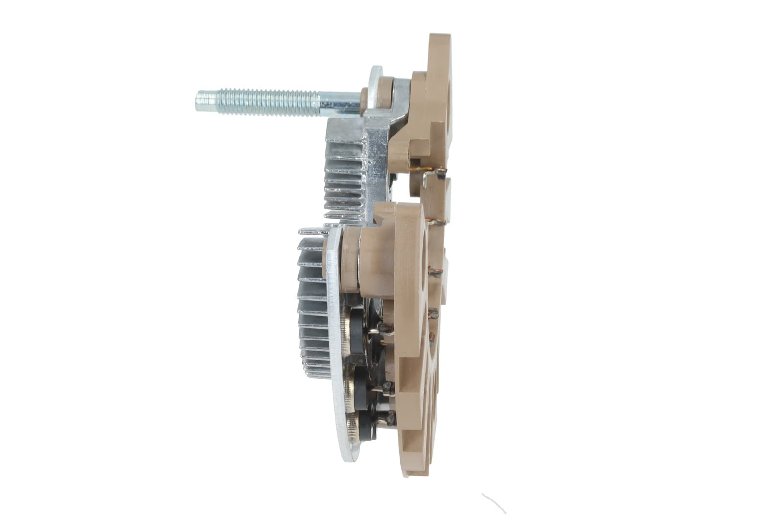 Product image - left view