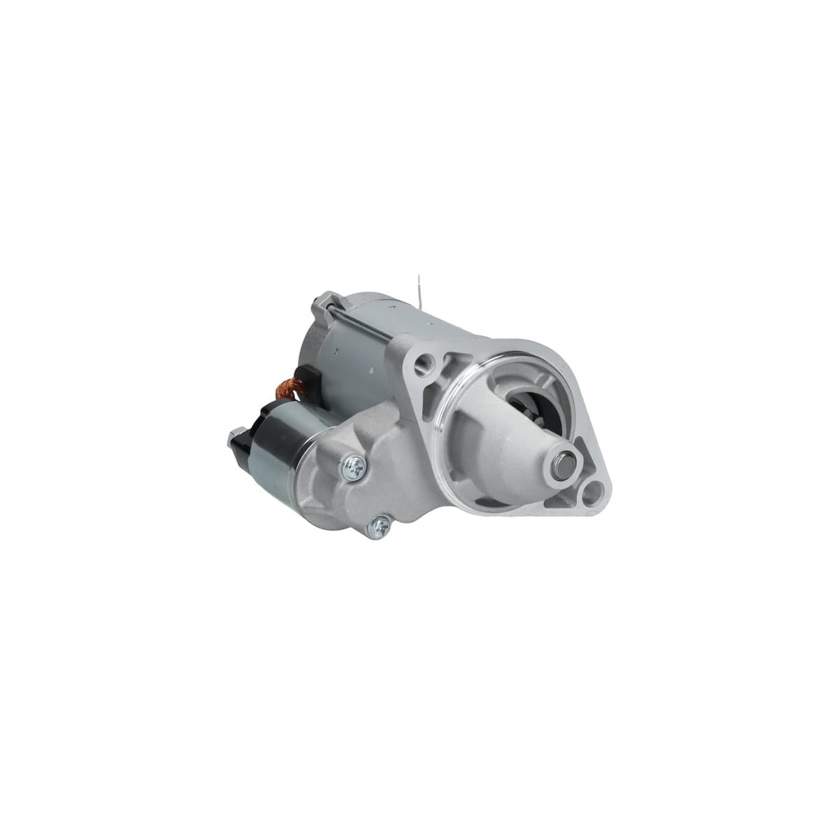Product image - front view