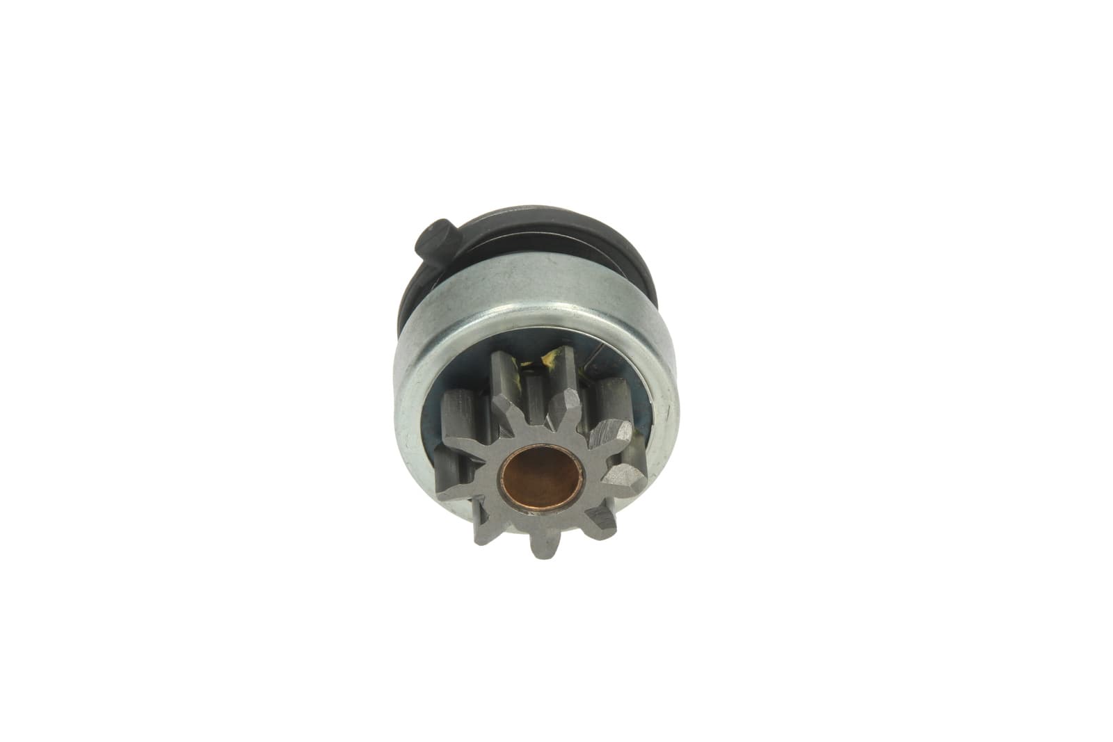 Product image - right view