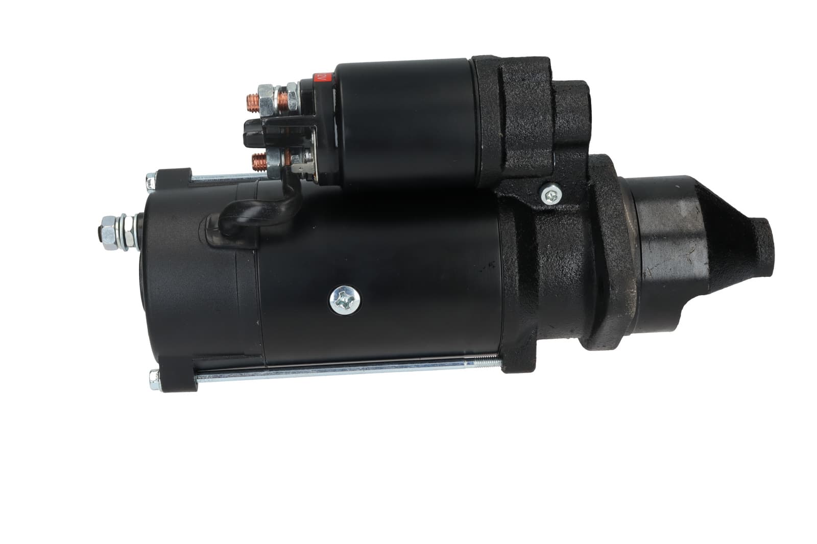Product image - rear view