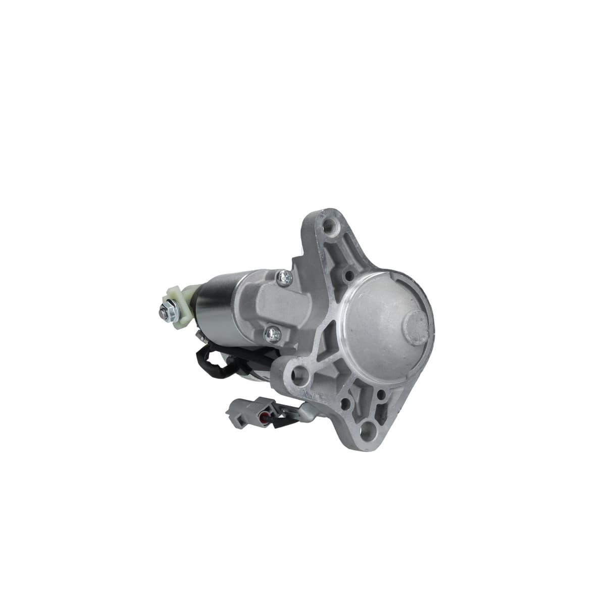 Product image - front view