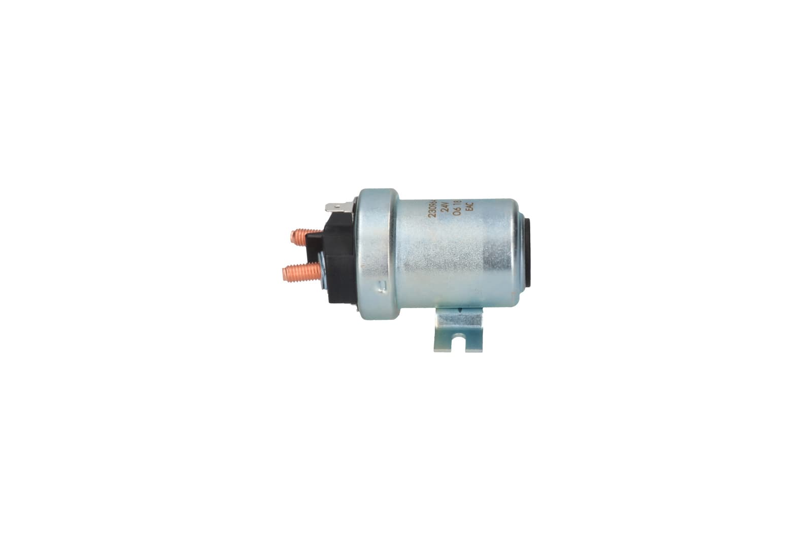 Product image - left view