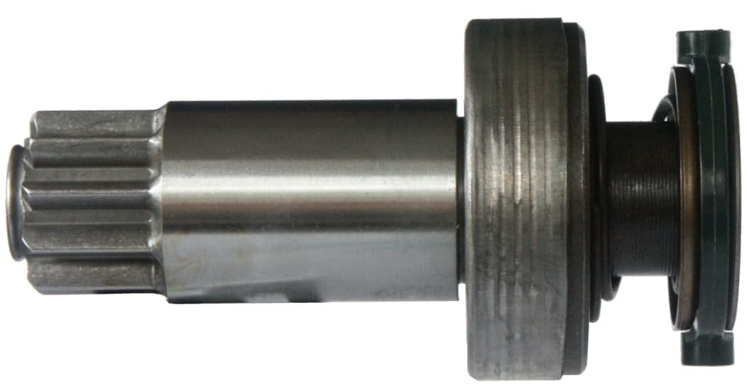 Product image - main
