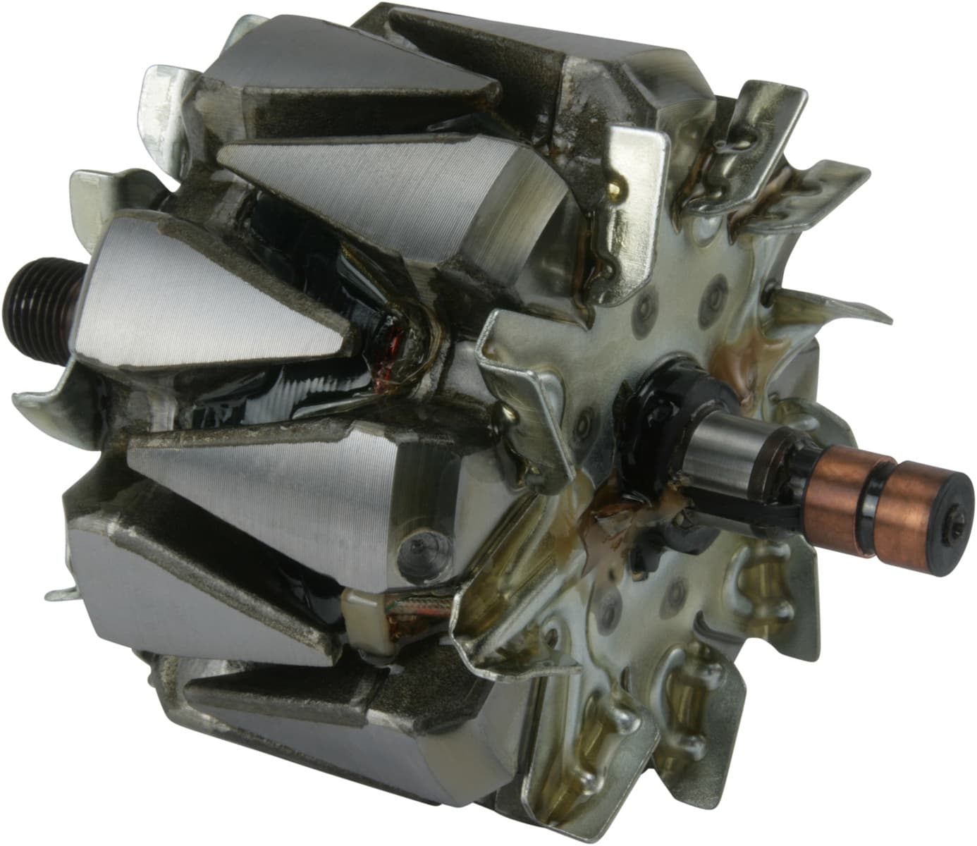 Product image - main