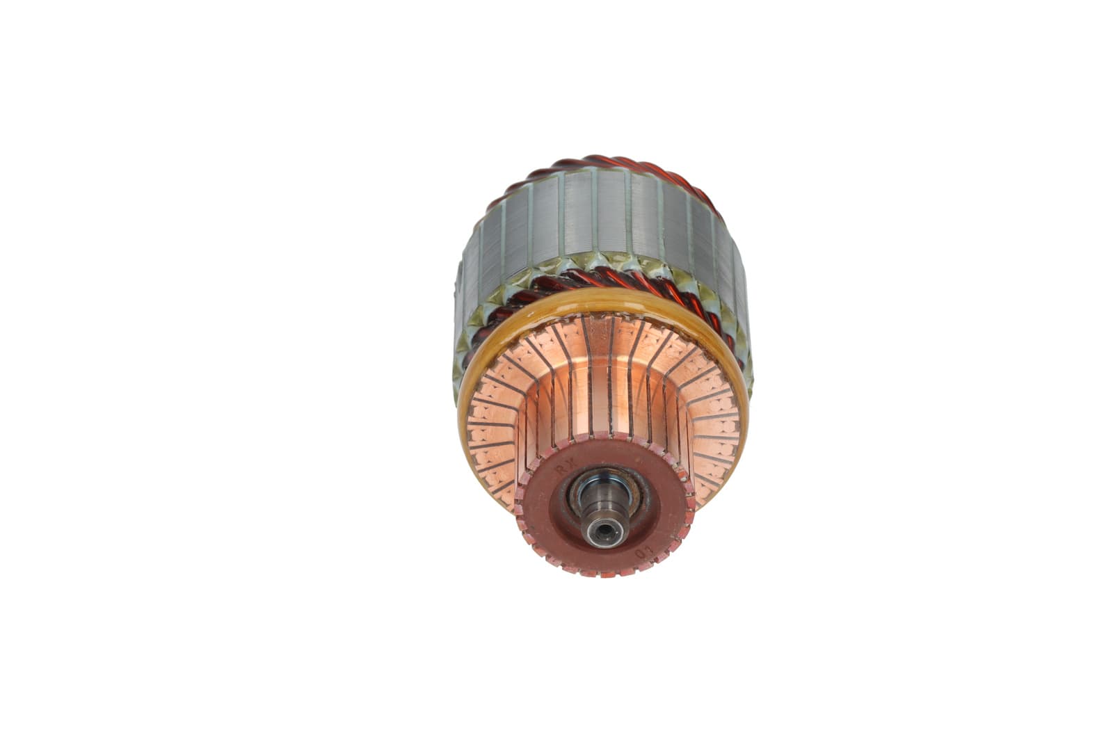 Product image - right view