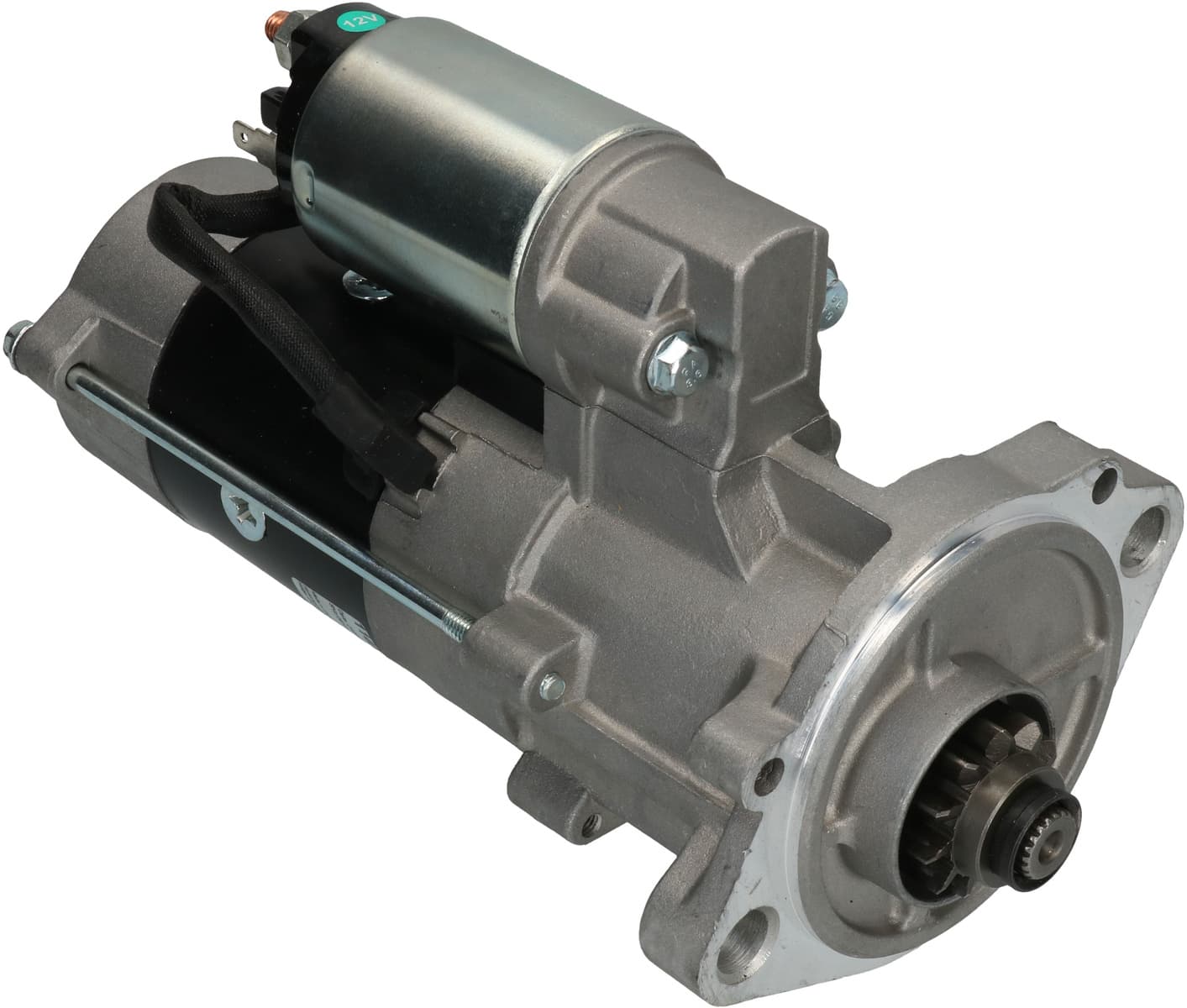 Product image - main