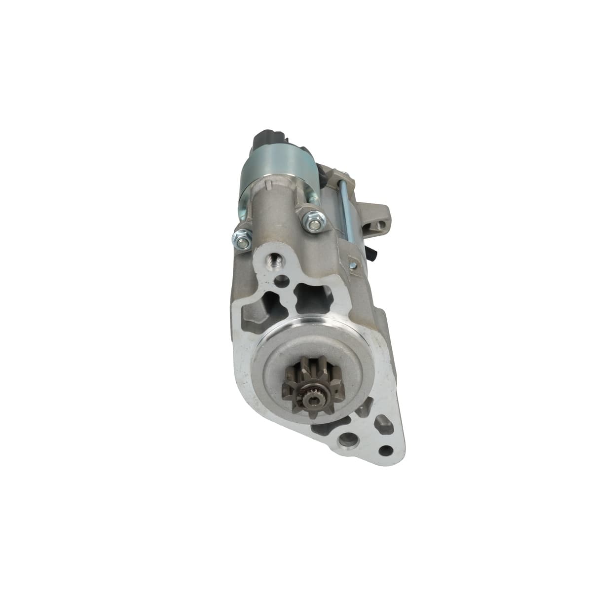 Product image - right view