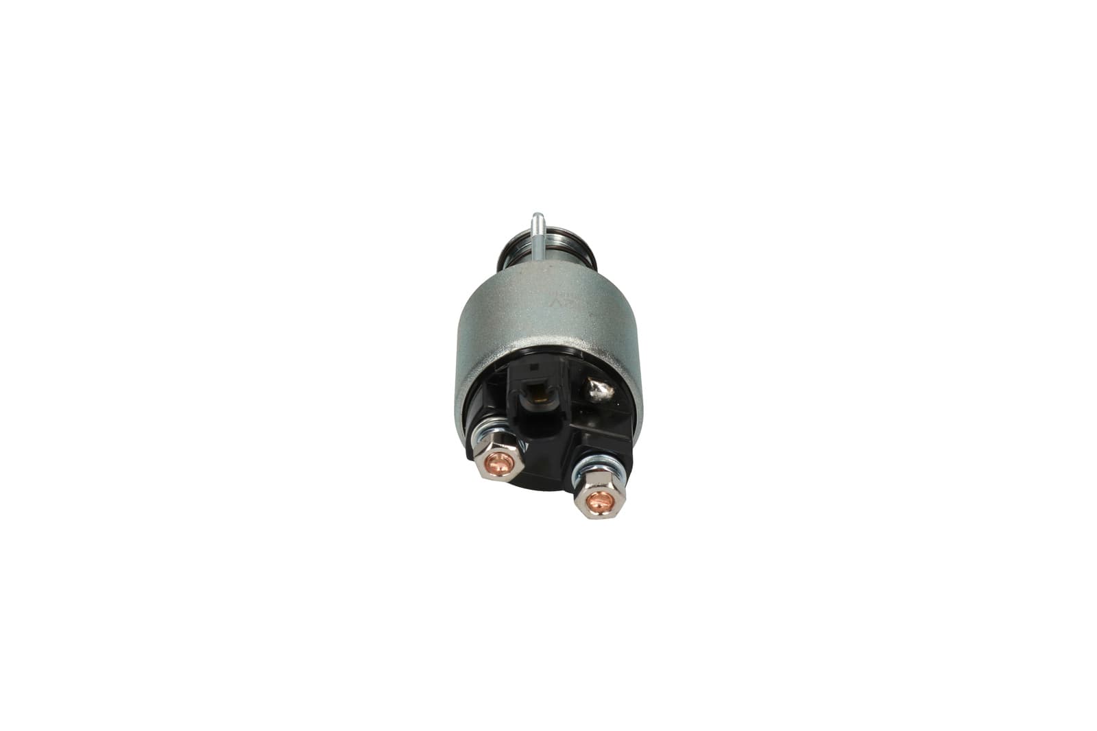 Product image - main