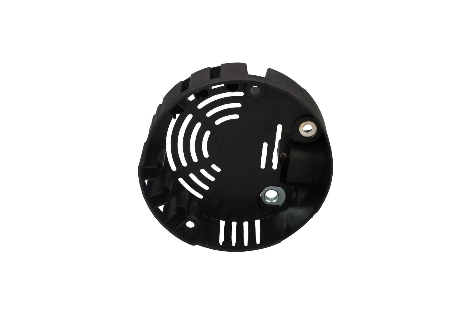 Product image - rear view