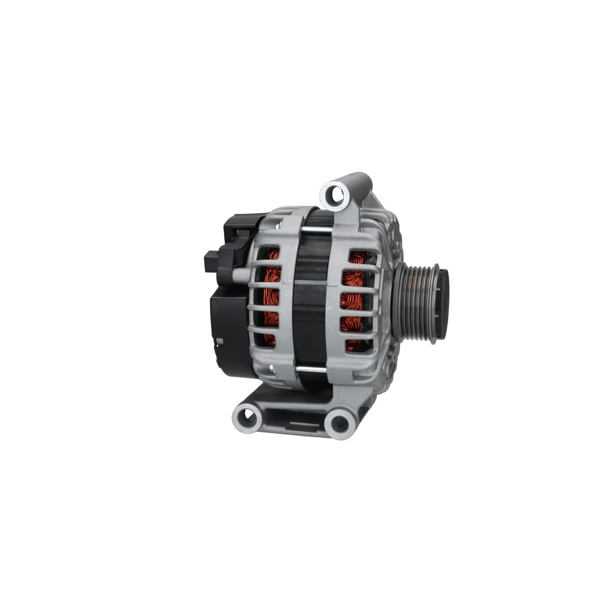 Product image - front view