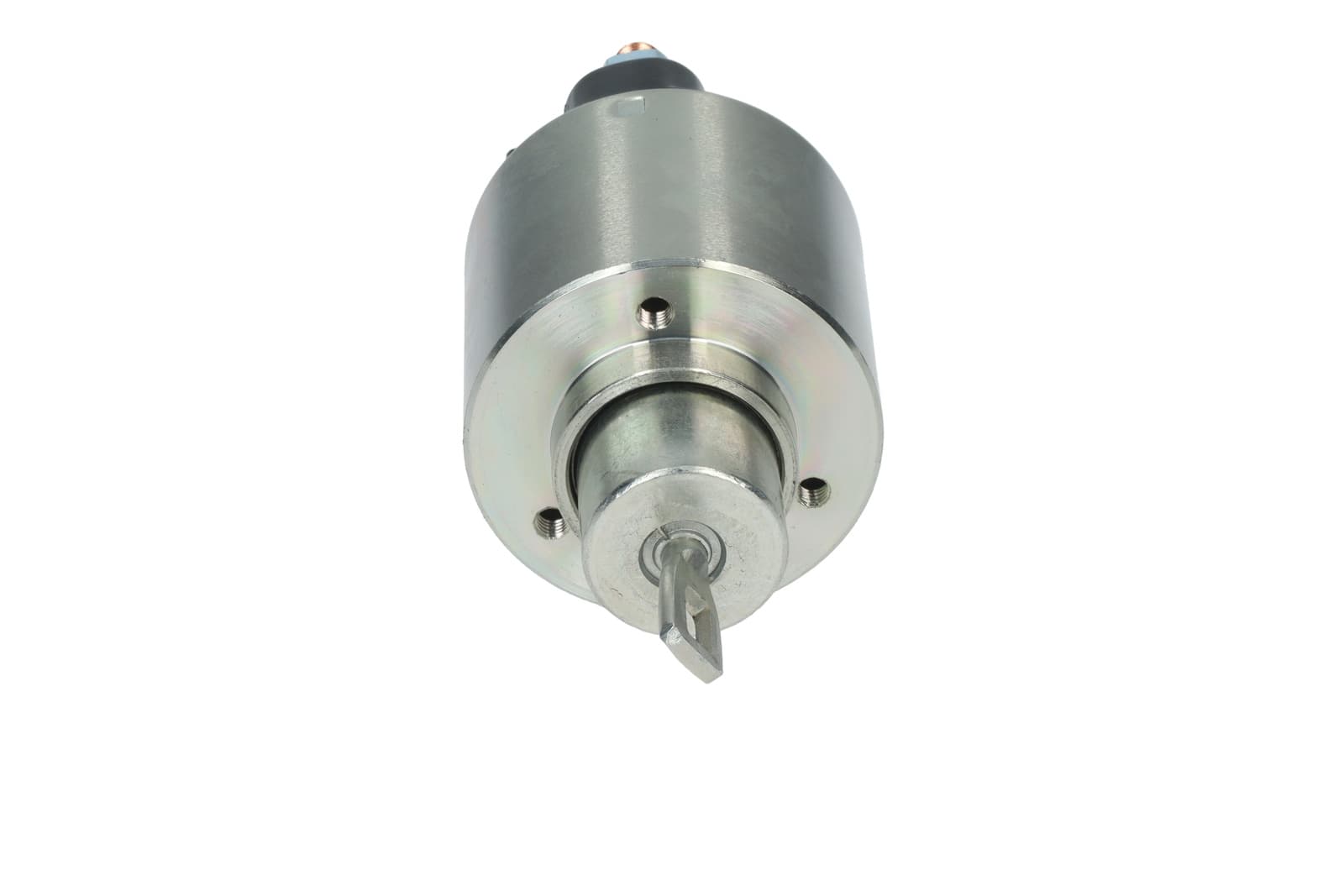Product image - rear view
