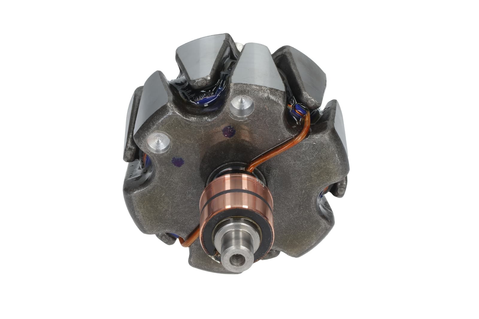 Product image - left view