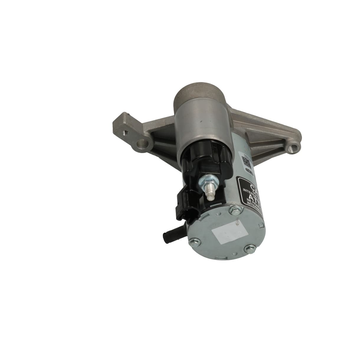 Product image - left view
