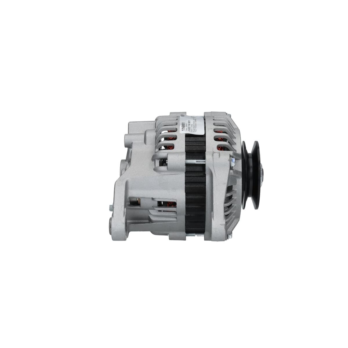 Product image - front view