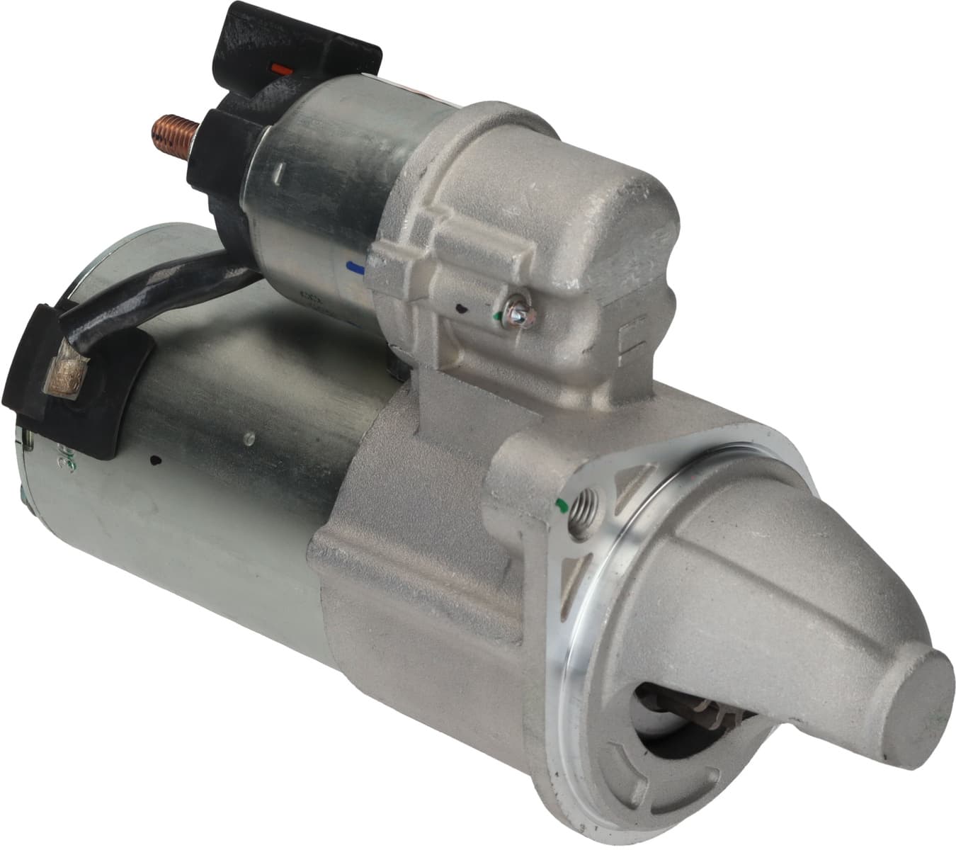 Product image - main