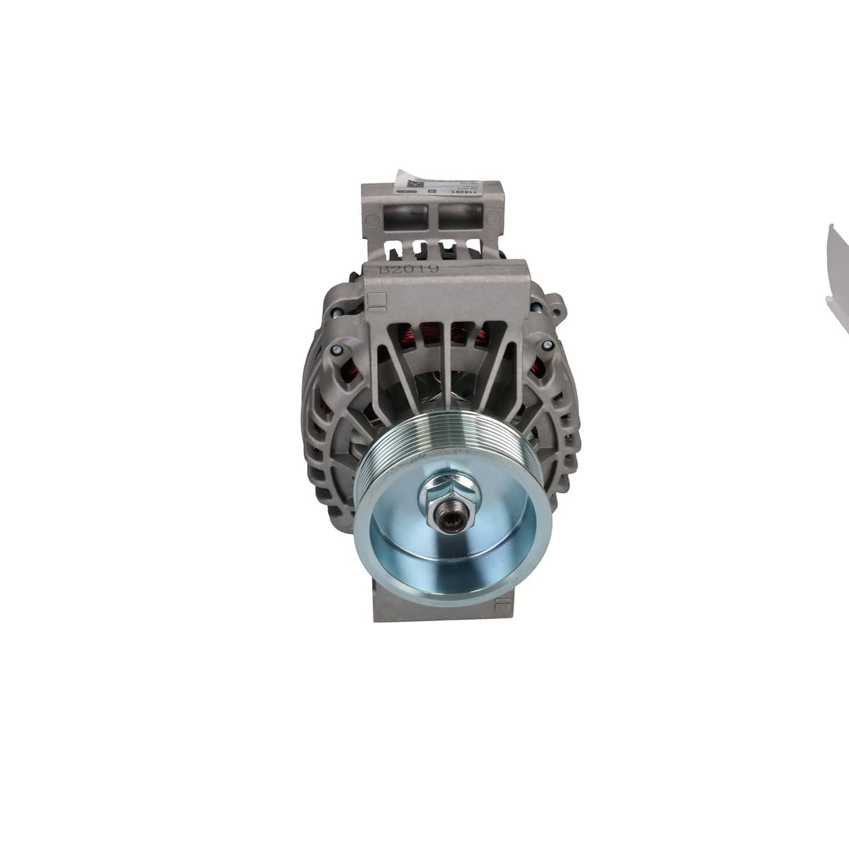 Product image - right view