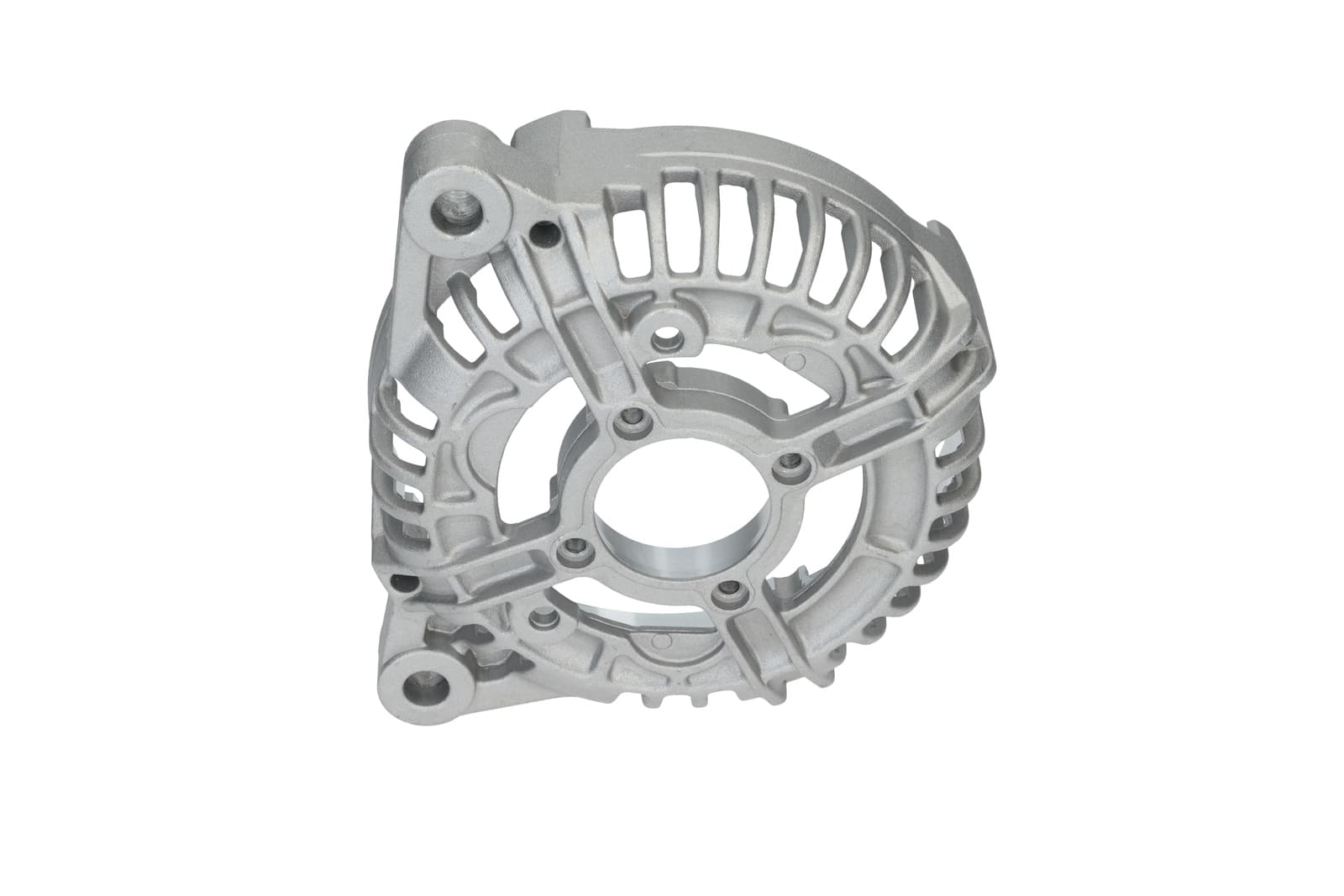 Product image - front view