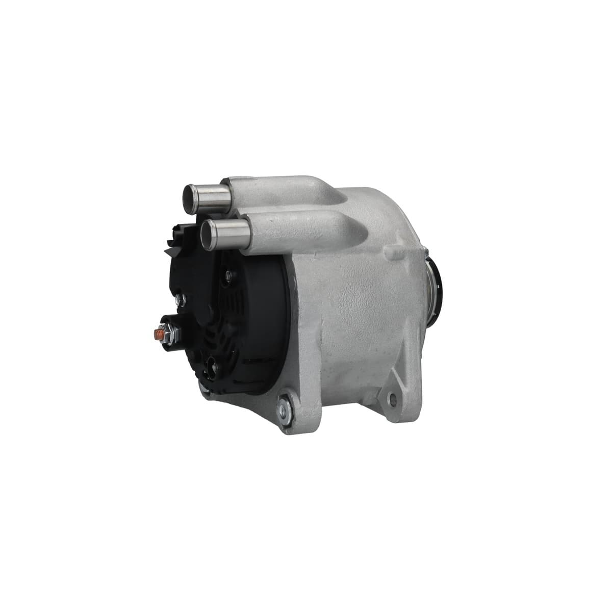 Product image - front view