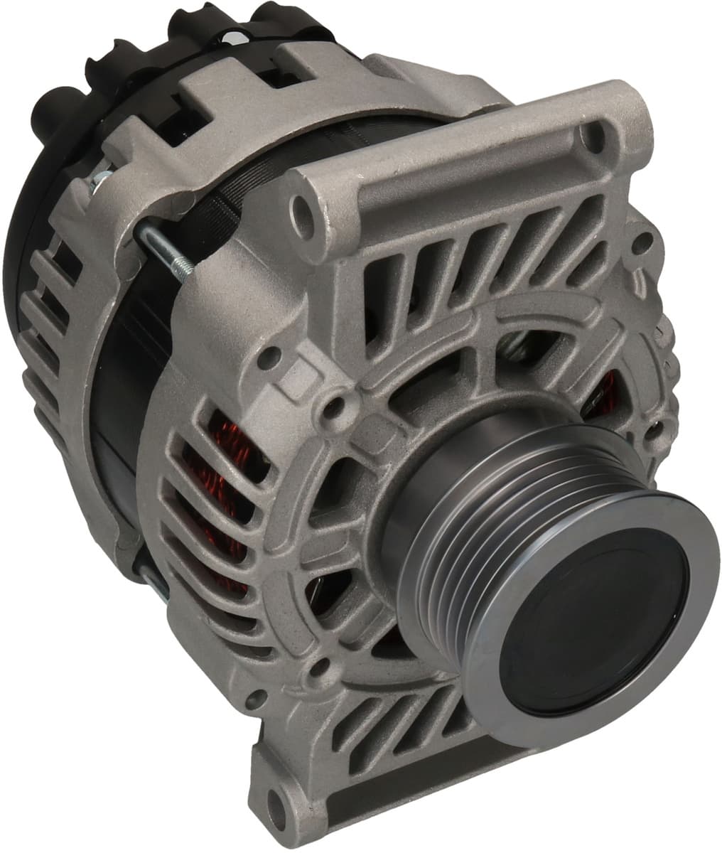 Product image - main
