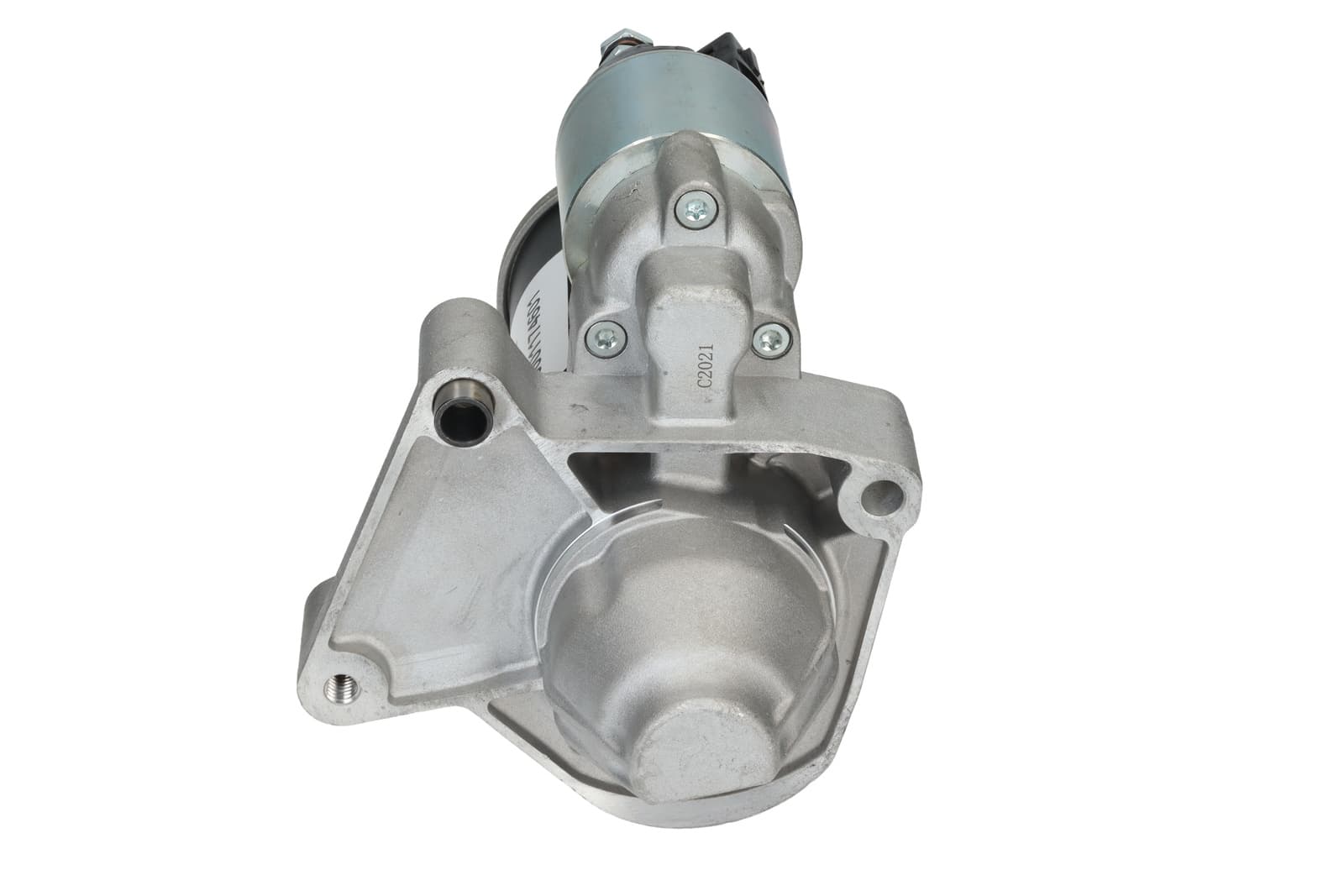 Product image - right view