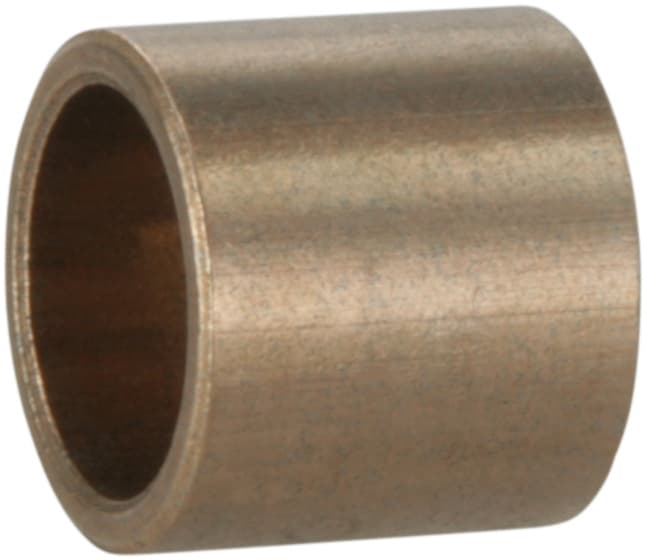 Product image - main