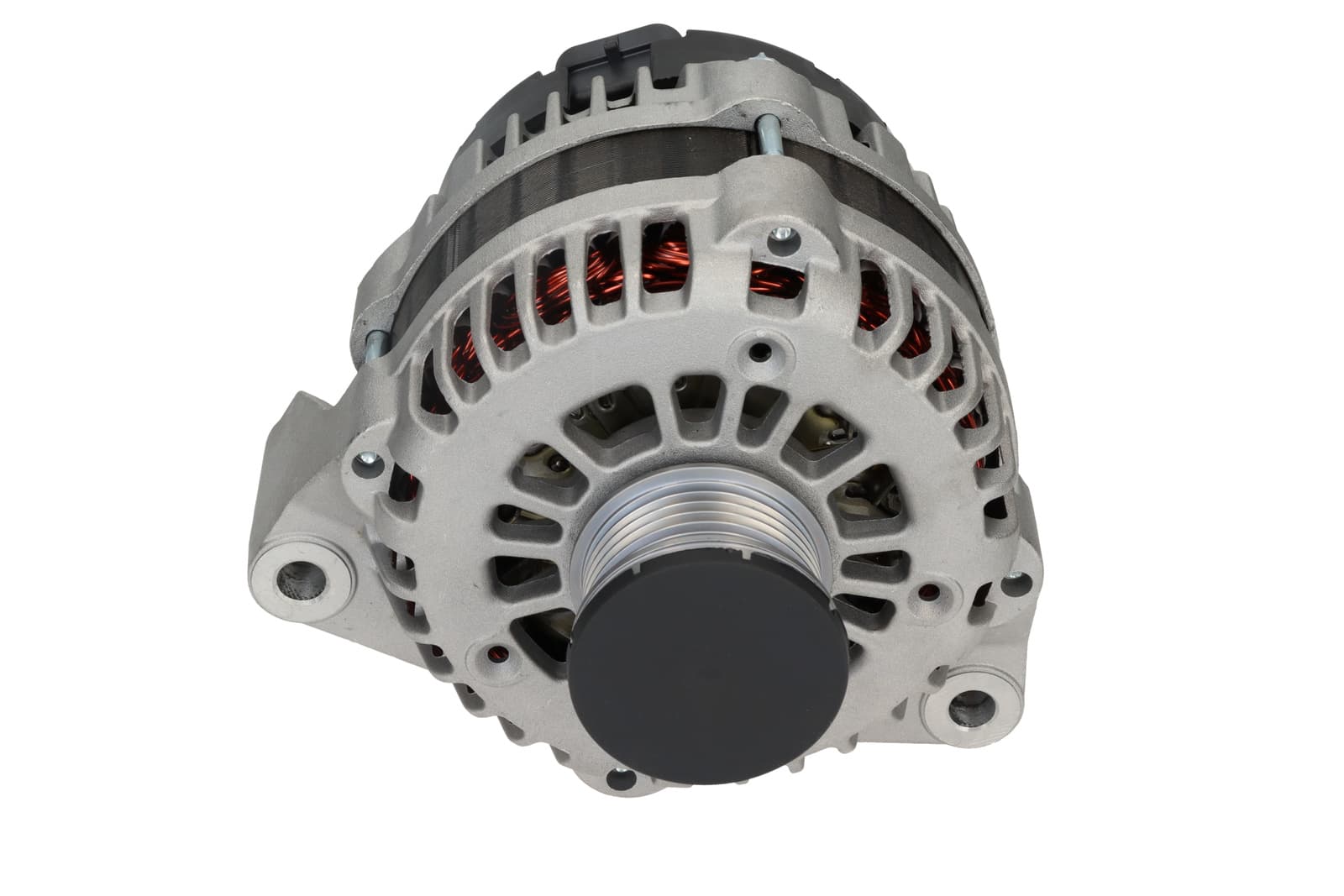 Product image - right view