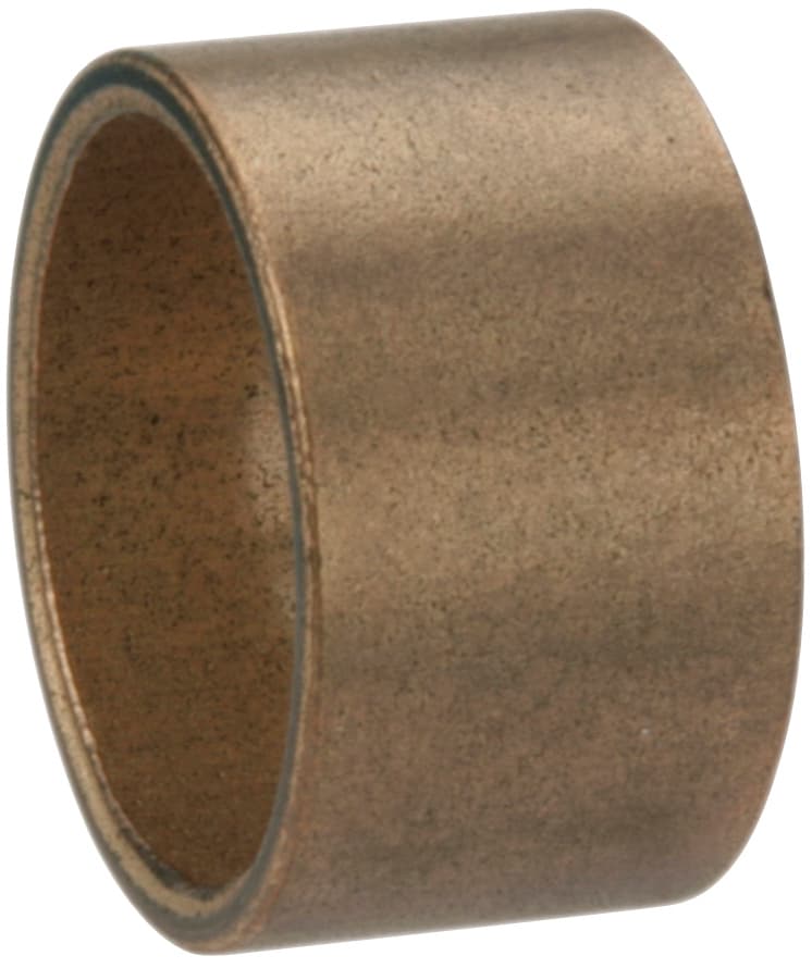 Product image - main