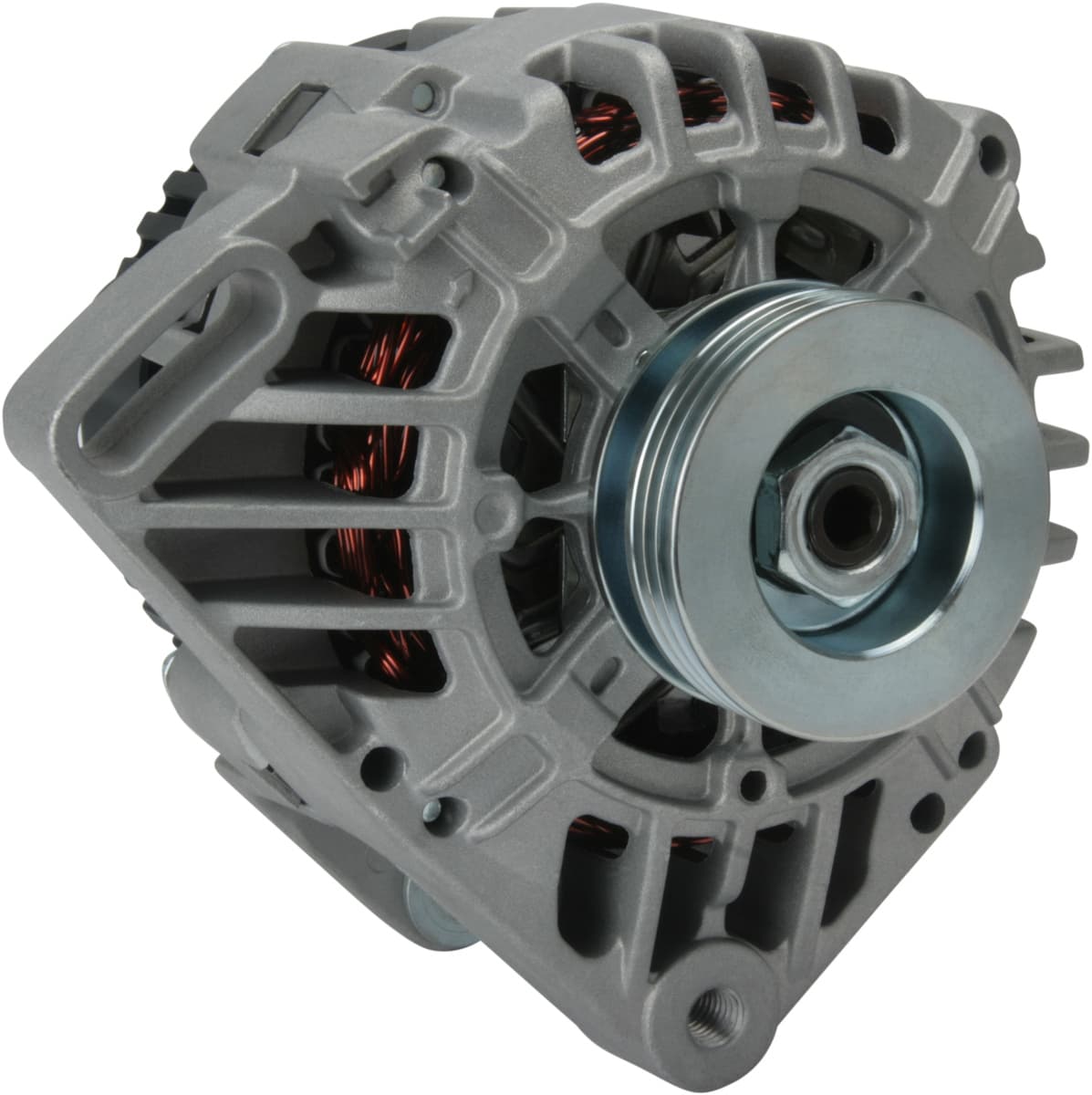 Product image - main