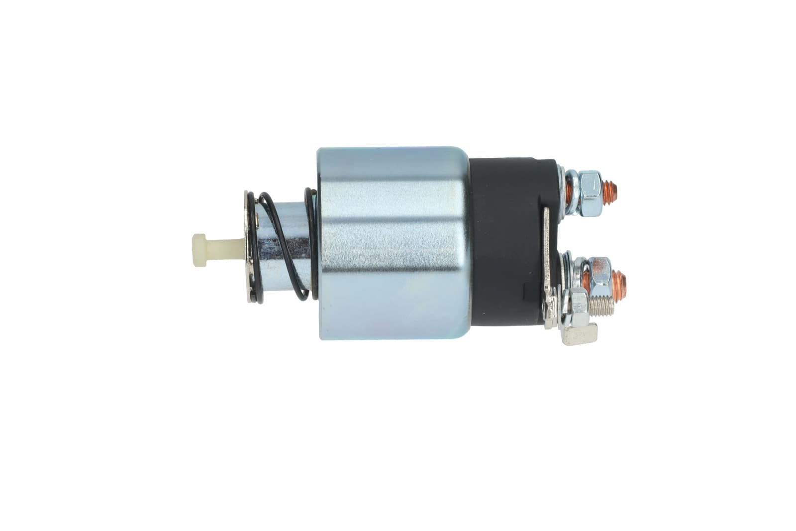 Product image - right view