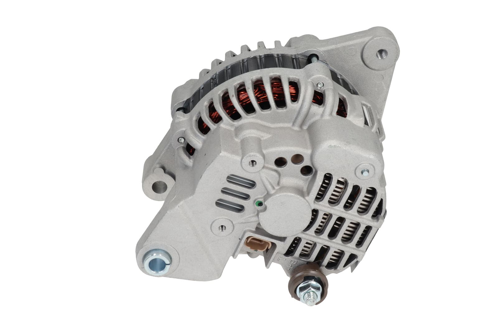 Product image - left view