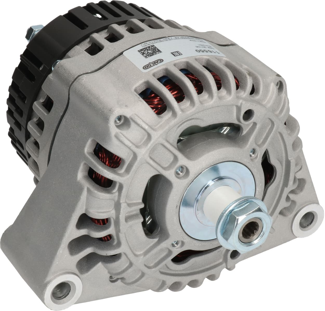Product image - main