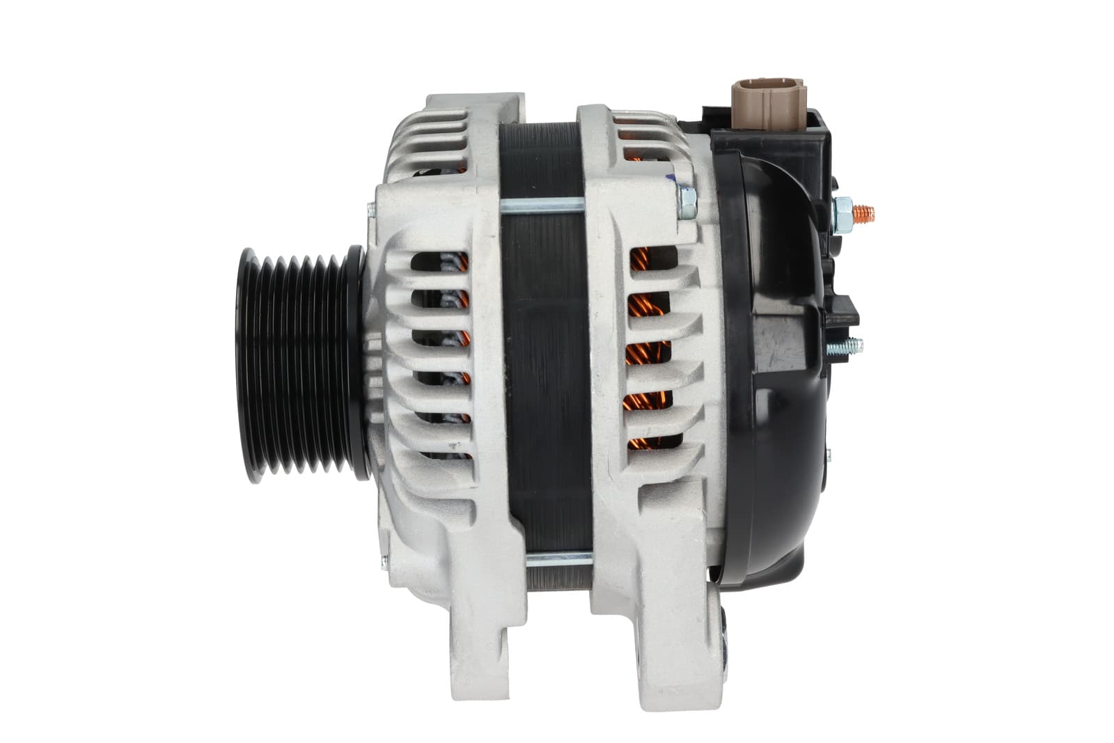 Product image - front view