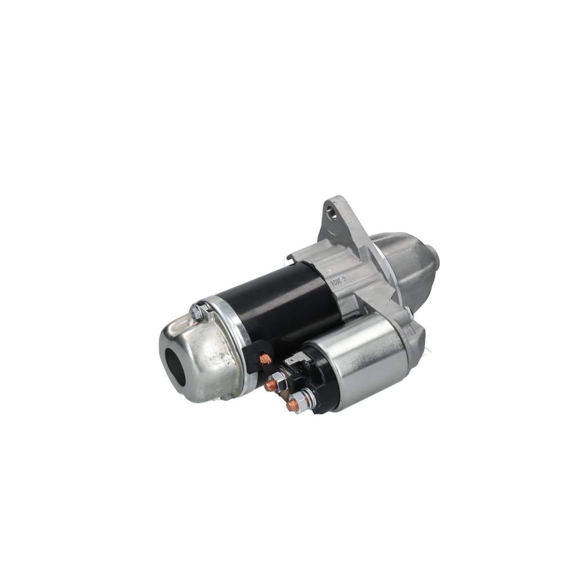 Product image - front view