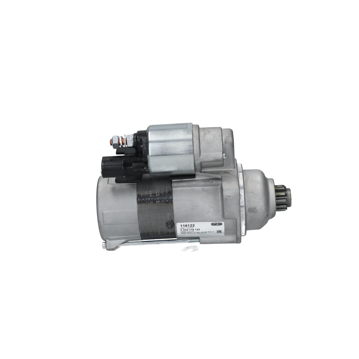 Product image - front view