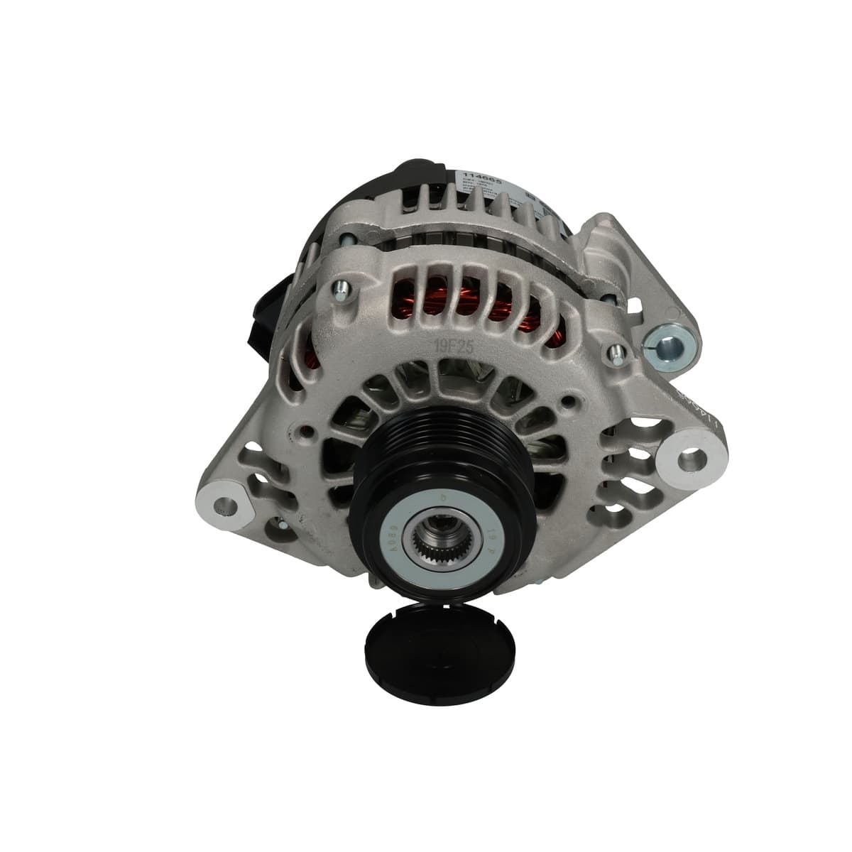 Product image - right view