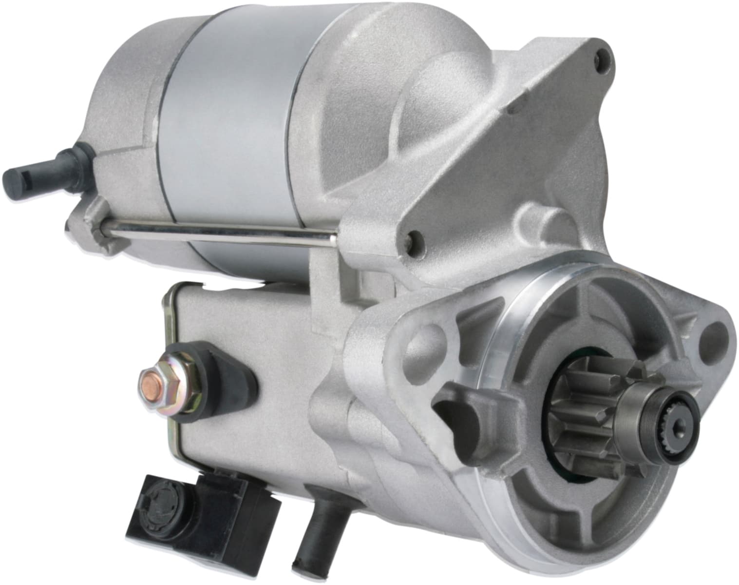 Product image - main