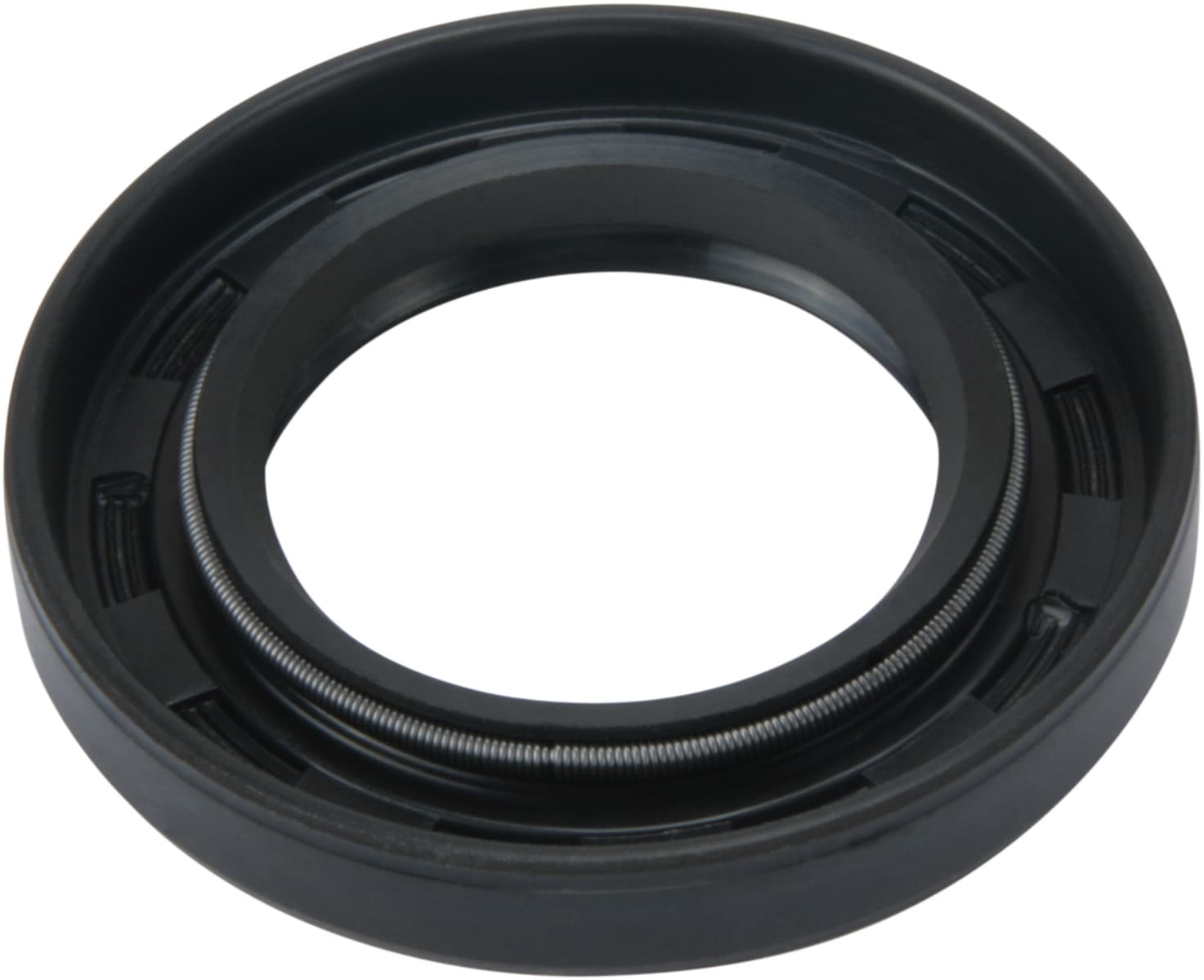 F032133065 - Joint Radial