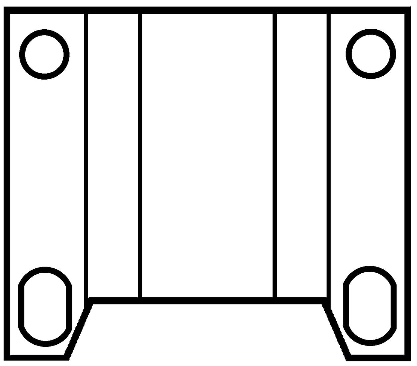 Graphic