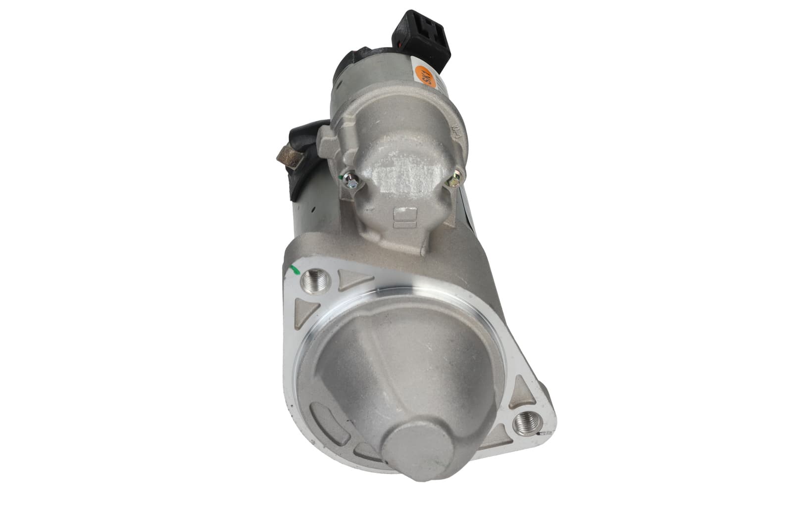 Product image - right view