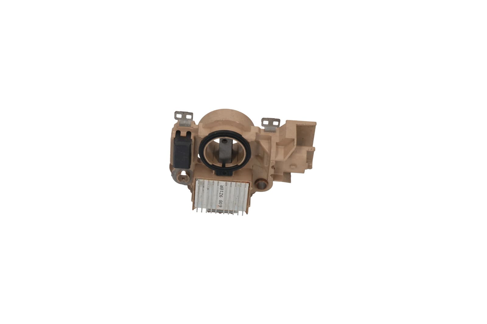 Product image - main