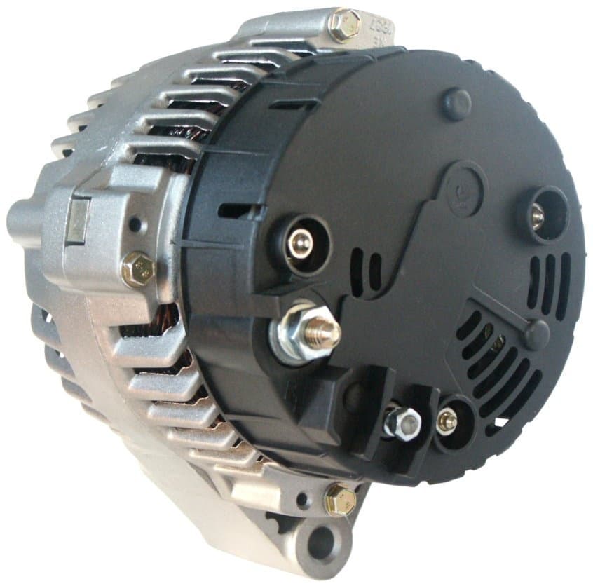 Product image - main