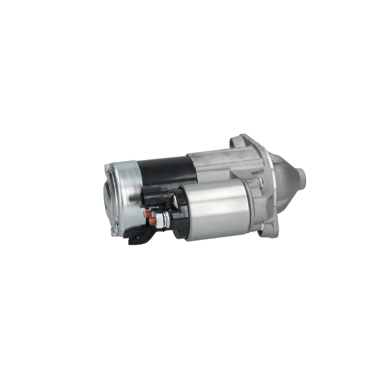 Product image - front view
