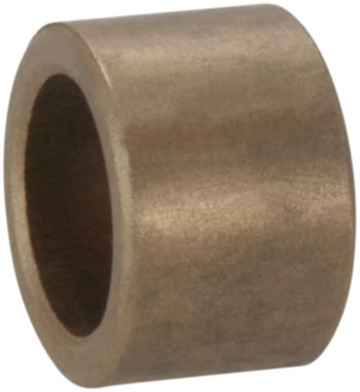 Product image - main