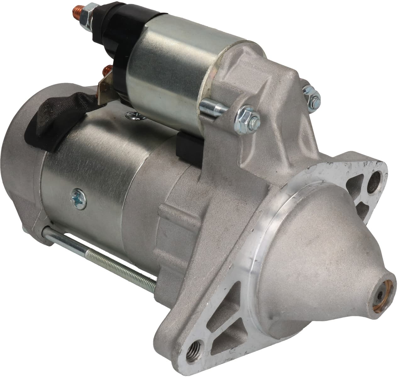 Product image - main